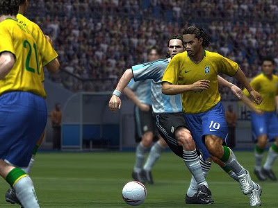 pes 2009 for pc free download full version highly compressed